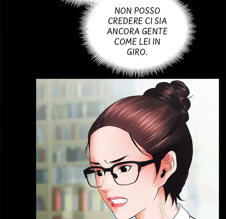 Agenti Immobiliari - Episode 4 - read scene 40