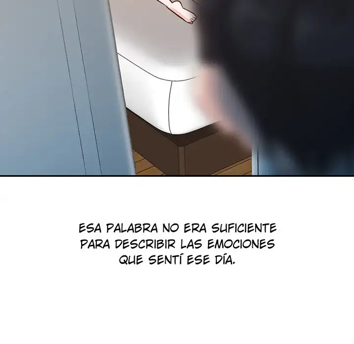El Plan De Mi Madrastra - Episode 1 - read scene 9