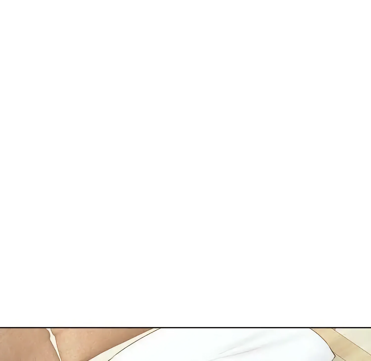 My Girlfriend and My Slave - Episode 3 - read scene 8