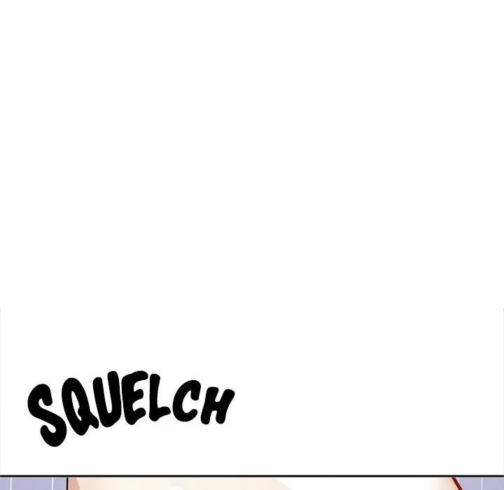 Crazy Bitch - Episode 2 - read scene 29