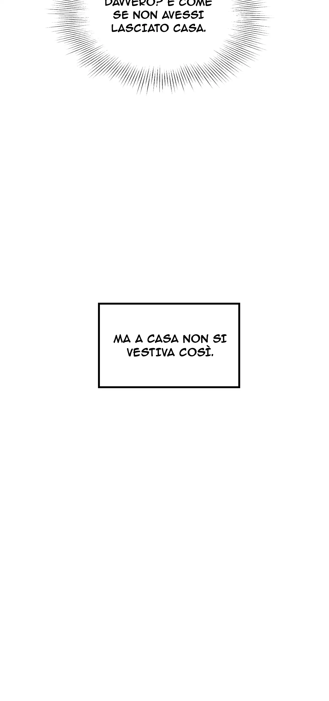 Matrigna Del College - Episode 1 - read scene 42