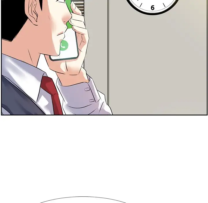 Sugar Daddy - Episode 1 - read scene 90