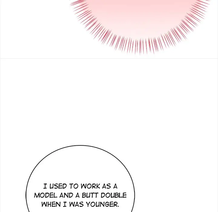 Spirit Contact: An Obscene Body - Episode 2 - read scene 62