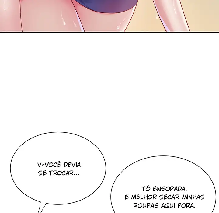 Irmãs Crescidas - Episode 1 - read scene 48