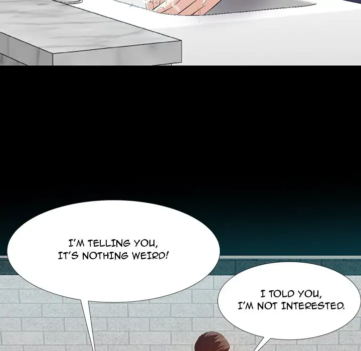 Sugar Daddy - Episode 2 - read scene 48