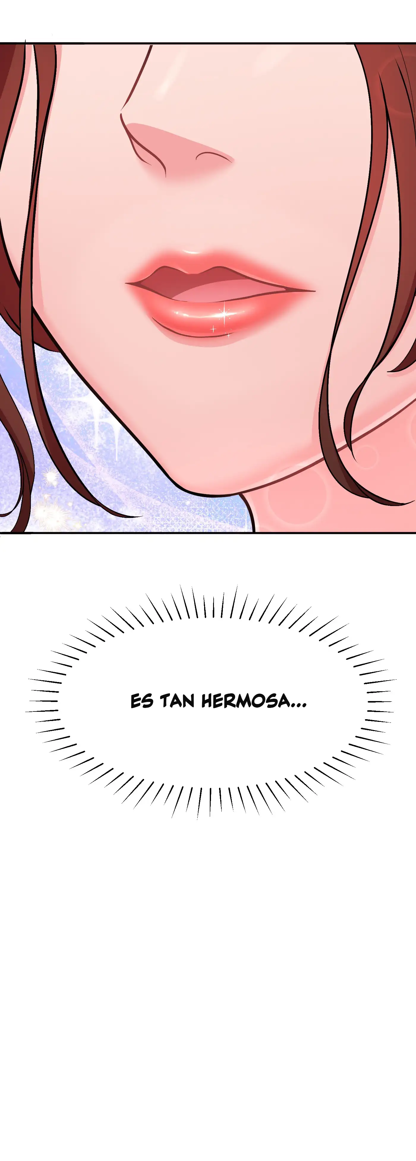 Habitación libre - Episode 3 - read scene 19