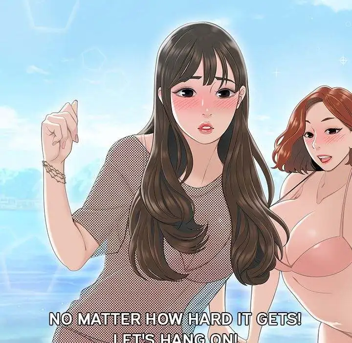 Drama Office - Episode 3 - read scene 29