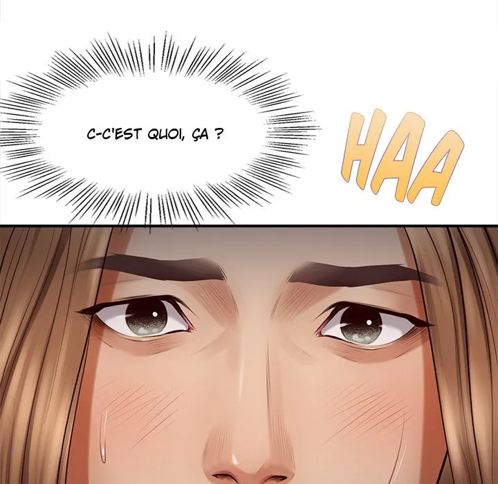 Une Semaine Et Un Jour - Episode 2 - read scene 92