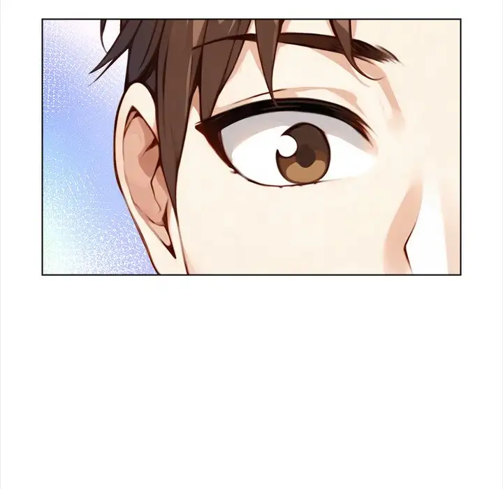 The Perfect Swap - Episode 2 - read scene 18
