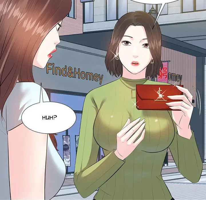 Sugar Daddy - Episode 5 - read scene 10