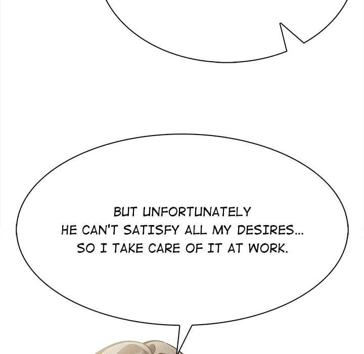 Her Midnight Sessions - Episode 3 - read scene 93