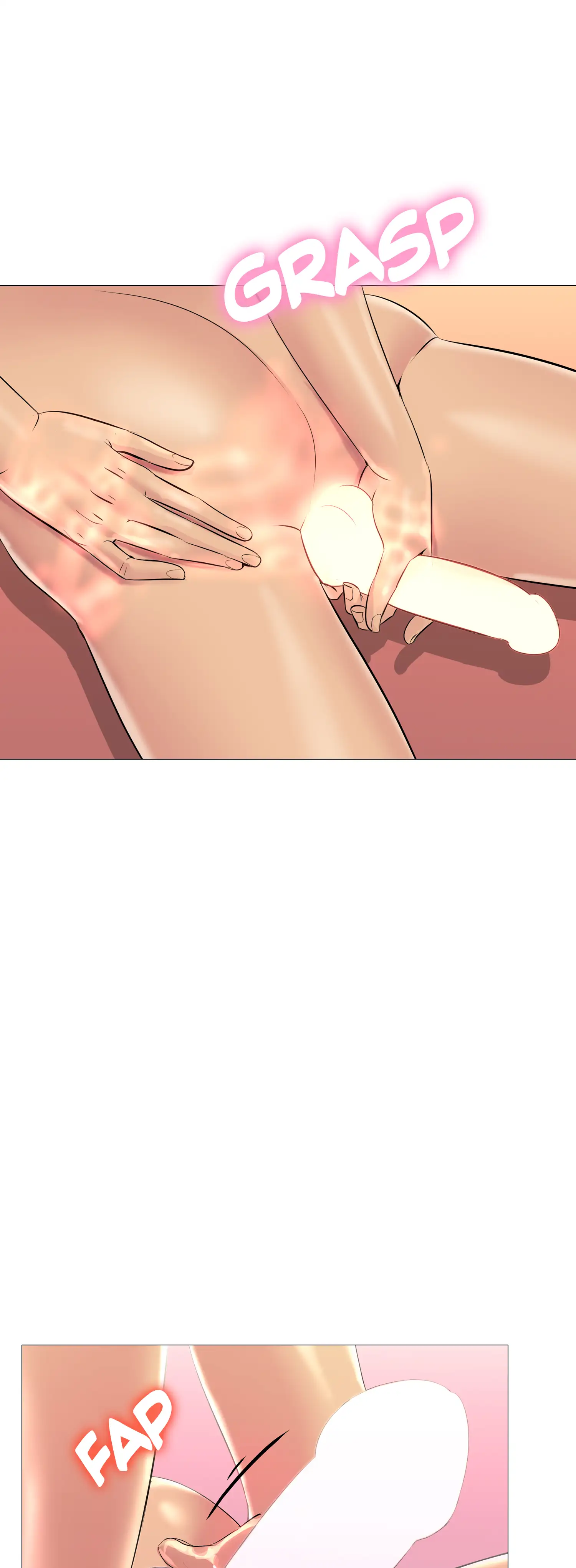 Risky Romance - Episode 3 - read scene 21