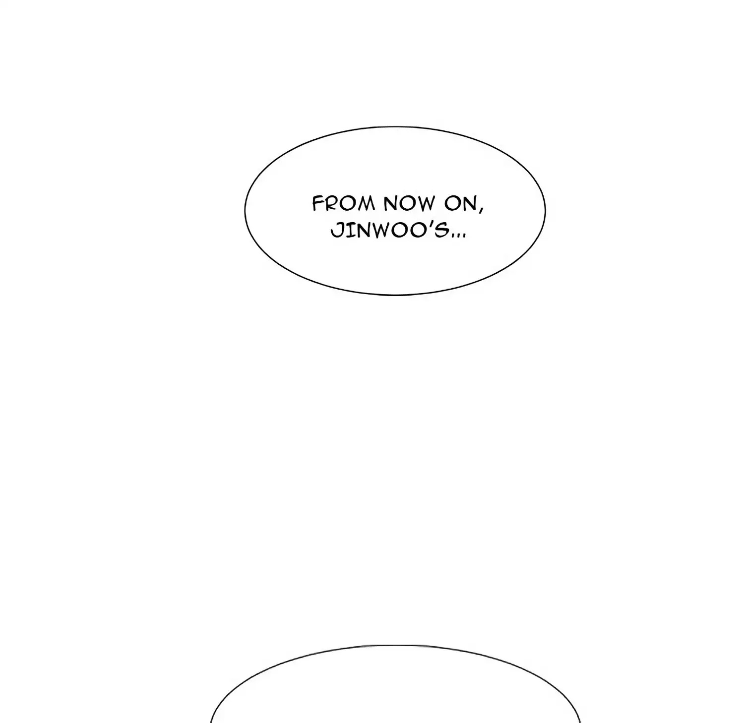 Don’t Call Me Stepmom - Prologue - read scene 10