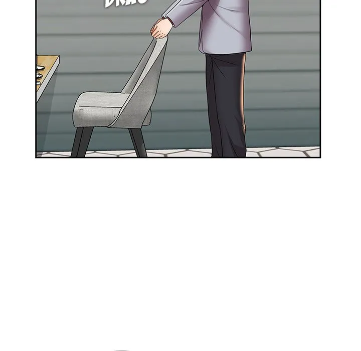 Locked By Desire - Episode 4 - read scene 33