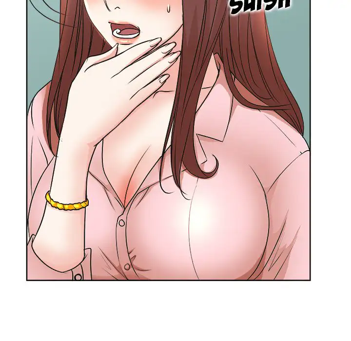La Dura Vida del Profesor - Episode 1 - read scene 85
