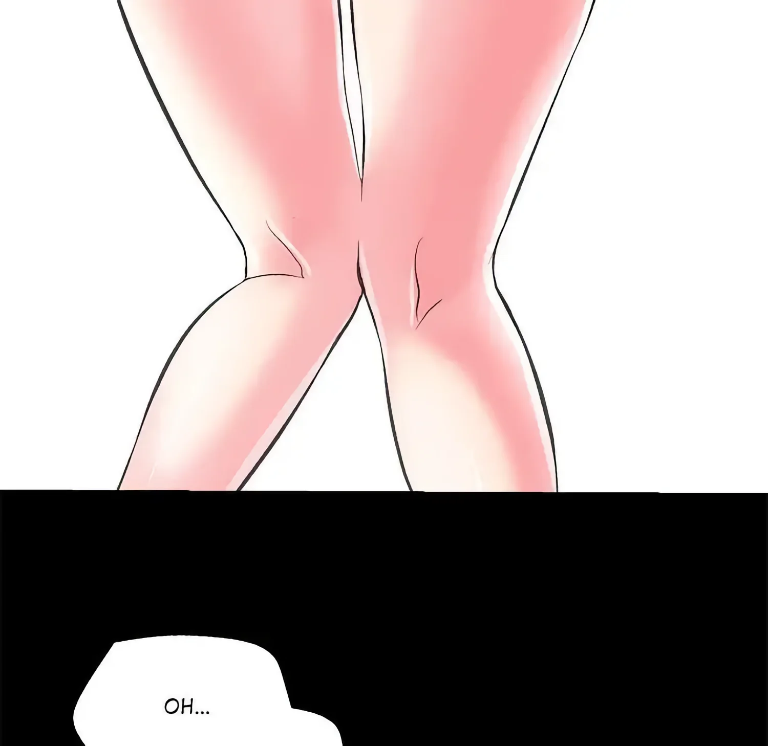 Lady Realtors - Episode 2 - read scene 137