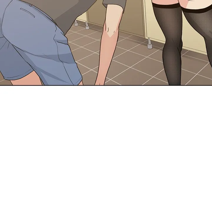 La boutique de BD - Episode 4 - read scene 75