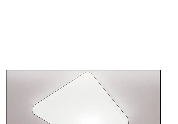 Revenge room - Episode 5 - read scene 2