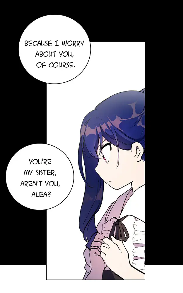 What is the outcome for the villain? - Episode 5 - read scene 22