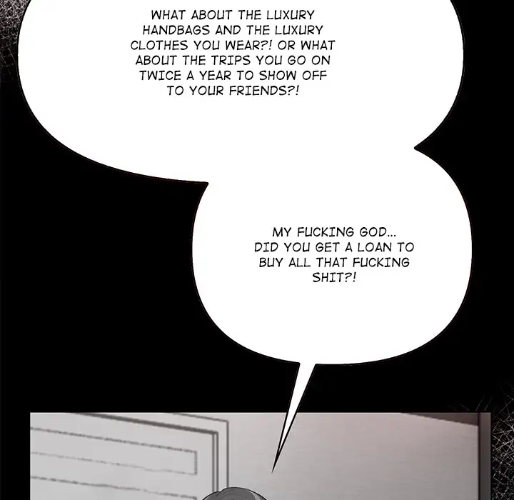 Risk Room - Episode 1 - read scene 122