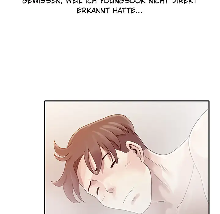 Psst! Das Geheimnis der Schwester - Episode 1 - read scene 78