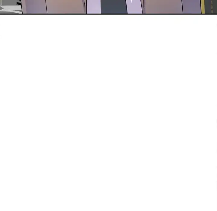 Mi Esposa Es Una Profesora - Episode 1 - read scene 118
