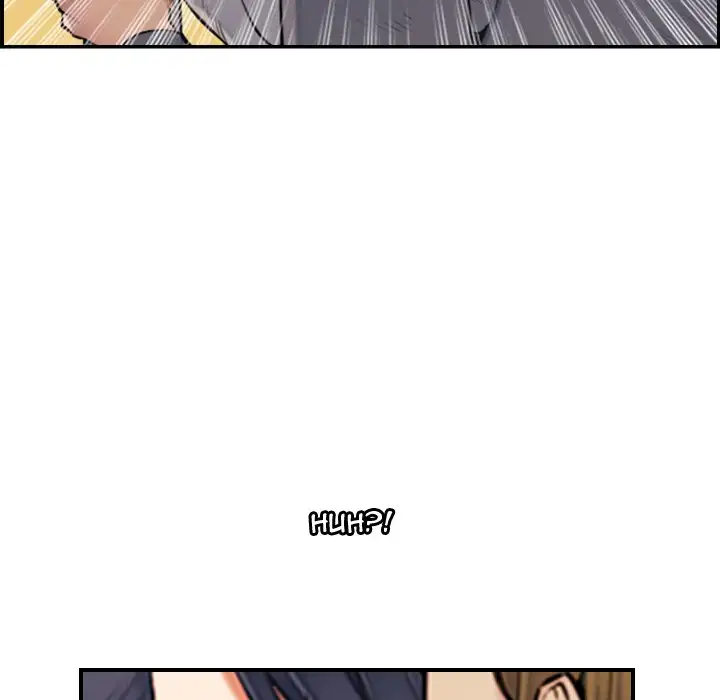 Mom is a Female College Student - Episode 1 - read scene 121