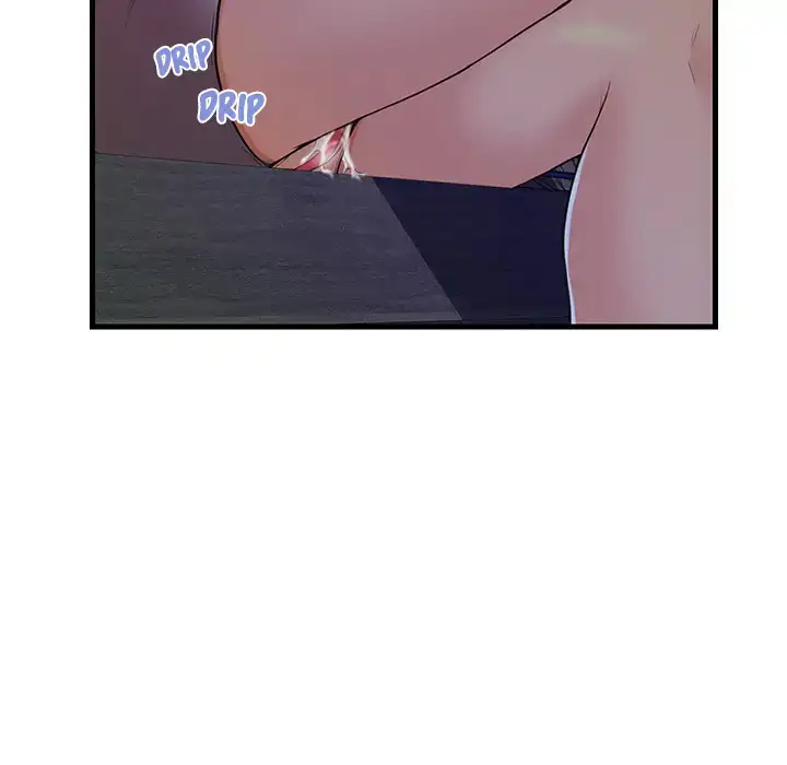 Potential Love Zone - Episode 2 - read scene 87