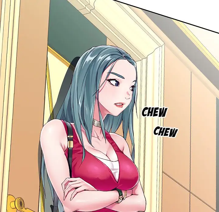 The Idol Project - Episode 5 - read scene 25