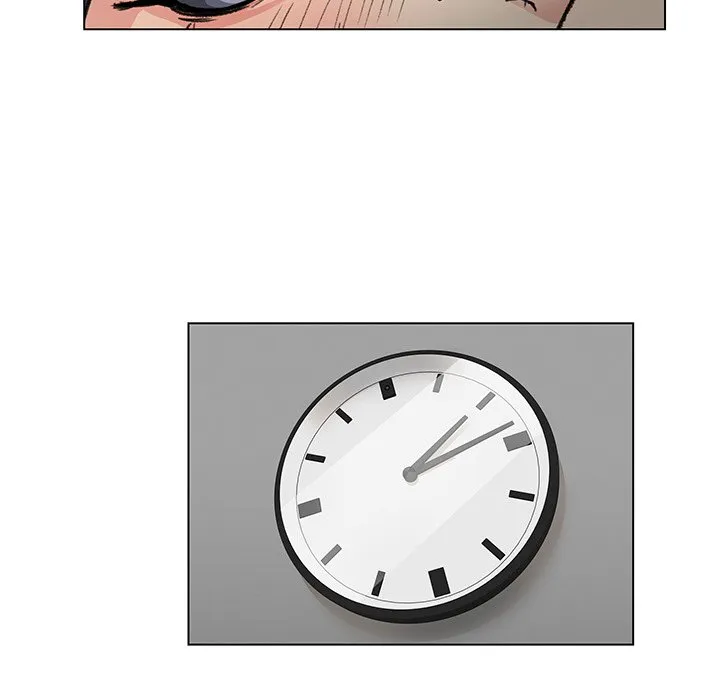 La boutique de BD - Episode 2 - read scene 6