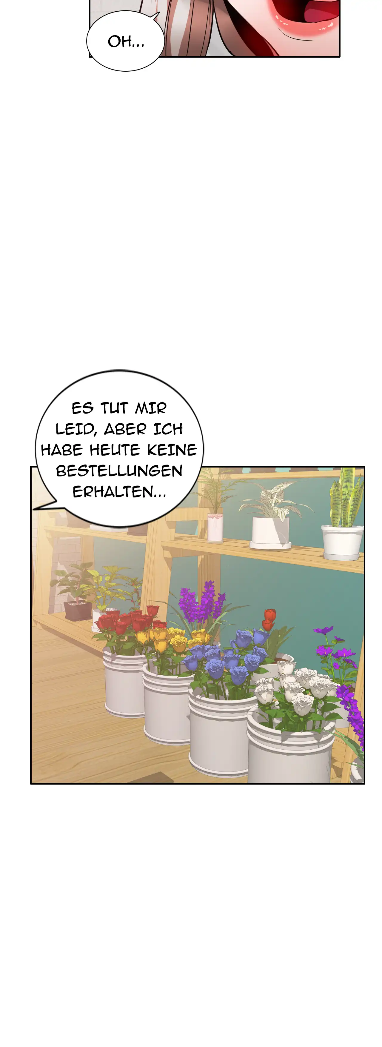 Die Mutter Meines Freundes - Episode 2 - read scene 27