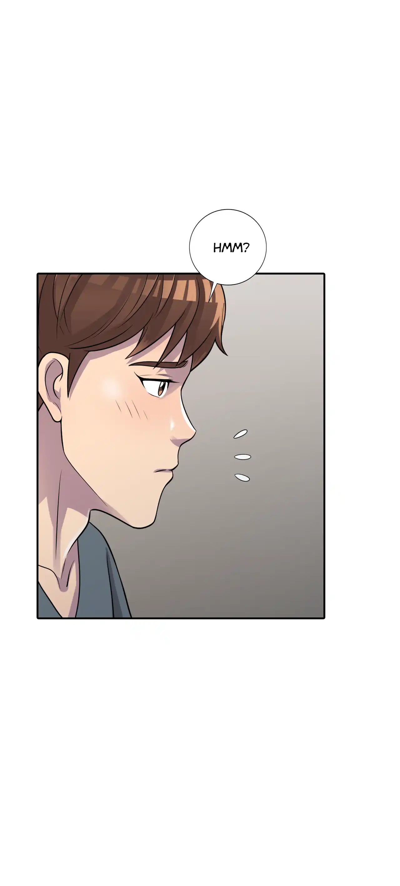 Stolen Taste - Episode 3 - read scene 5