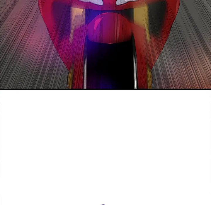 Une Semaine Et Un Jour - Episode 1 - read scene 9