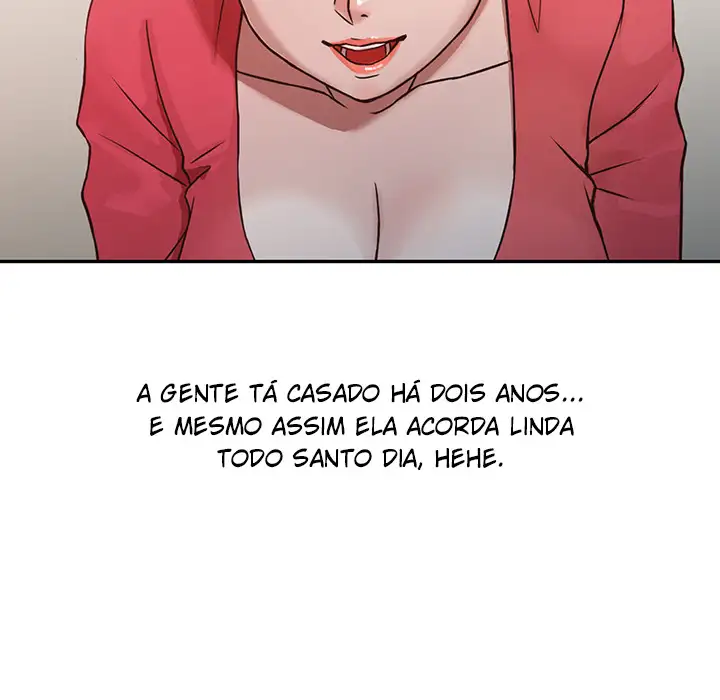 Cunhada Em Treinamento - Episode 1 - read scene 15