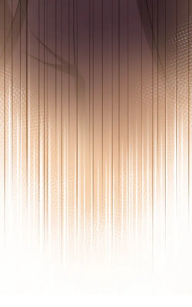 My Subordinate’s Inner Voice Is Too Noisy! - Episode 4 - read scene 129
