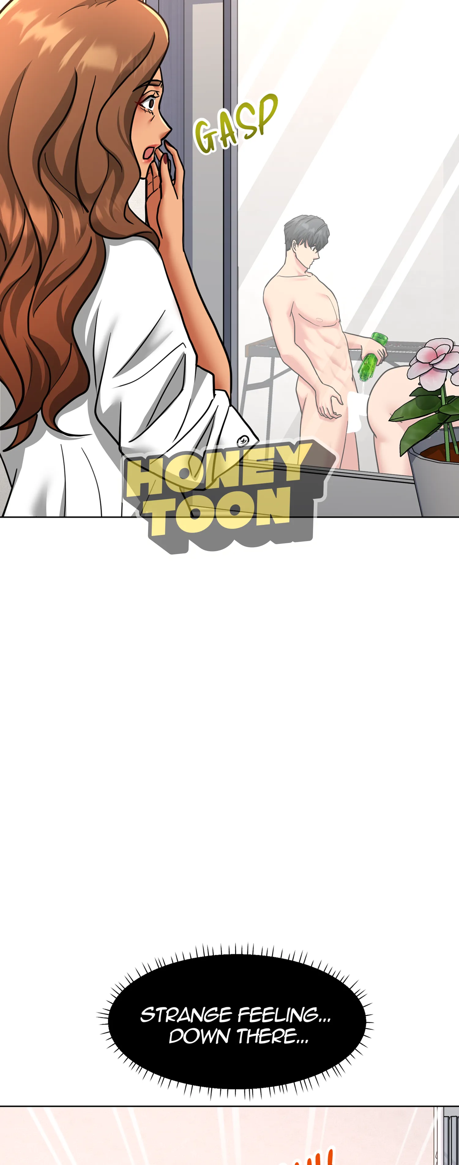 Under Her Control - Episode 2 - read scene 4