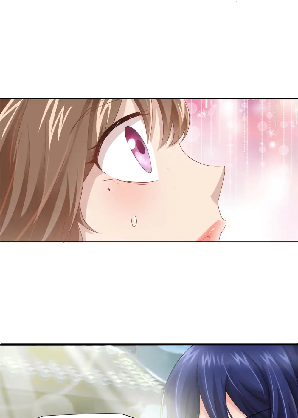 Chef Cenicienta - Episode 4 - read scene 9