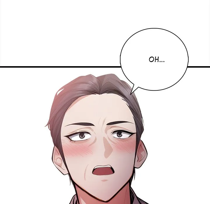Her Midnight Sessions - Episode 5 - read scene 66