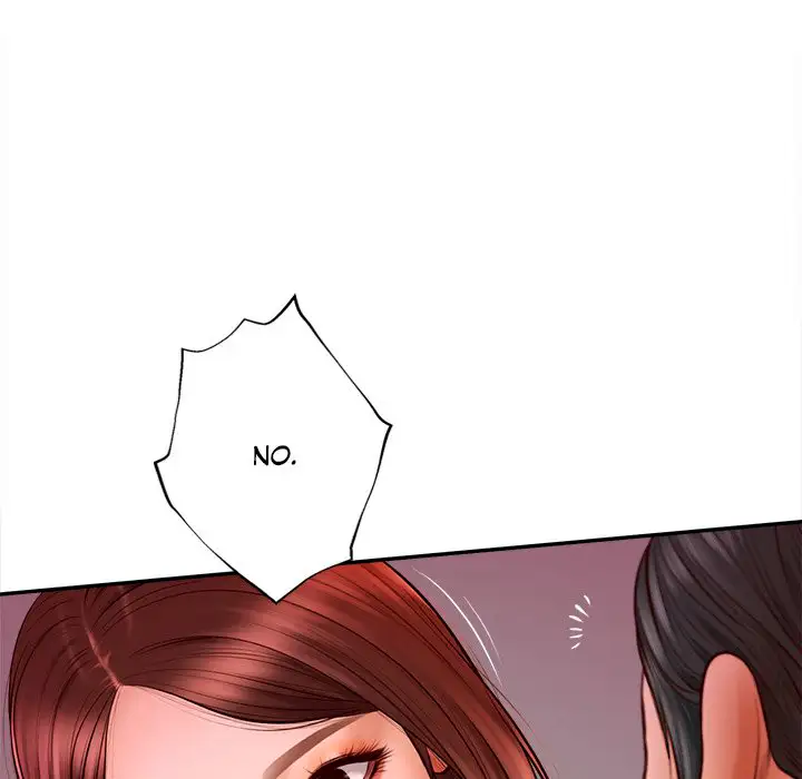 Una Semana Y Un Día - Episode 2 - read scene 165