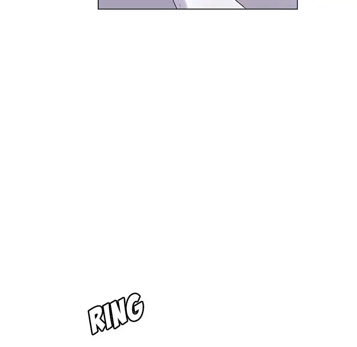 Teacher's Nightlife - Episode 2 - read scene 65