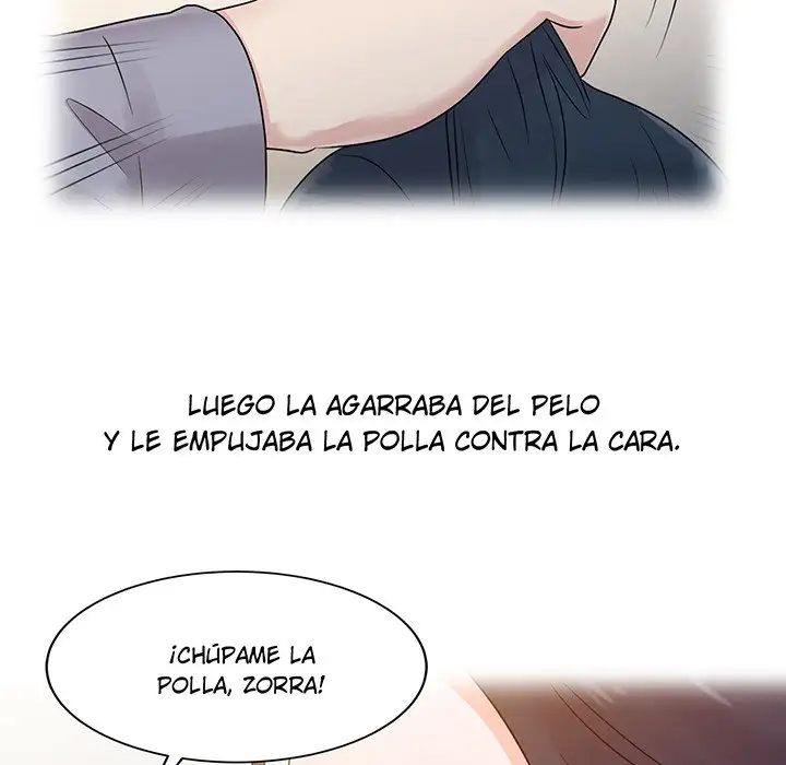 El Plan De Mi Madrastra - Episode 1 - read scene 55
