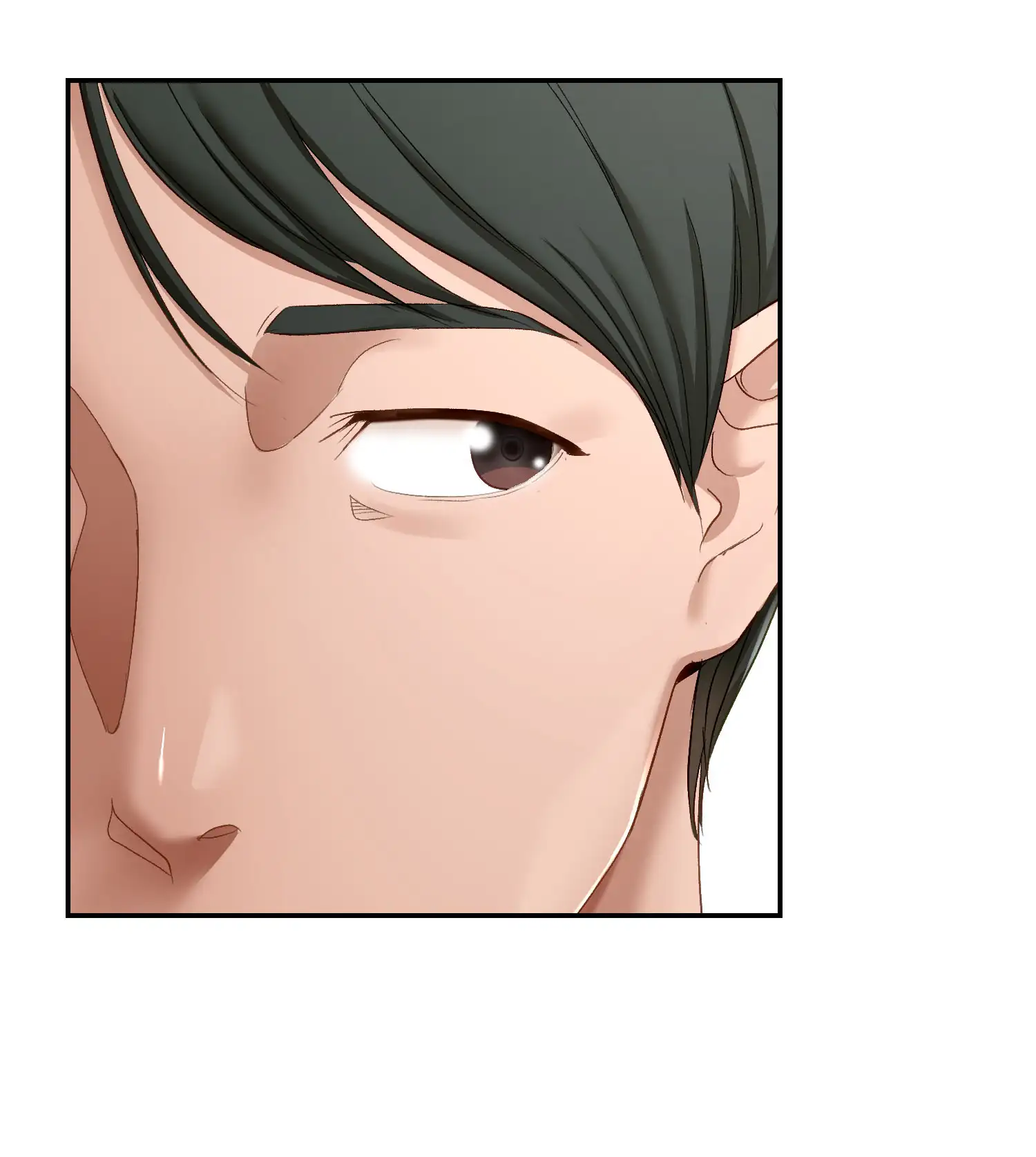 Comércio de casos - Prologue - read scene 30