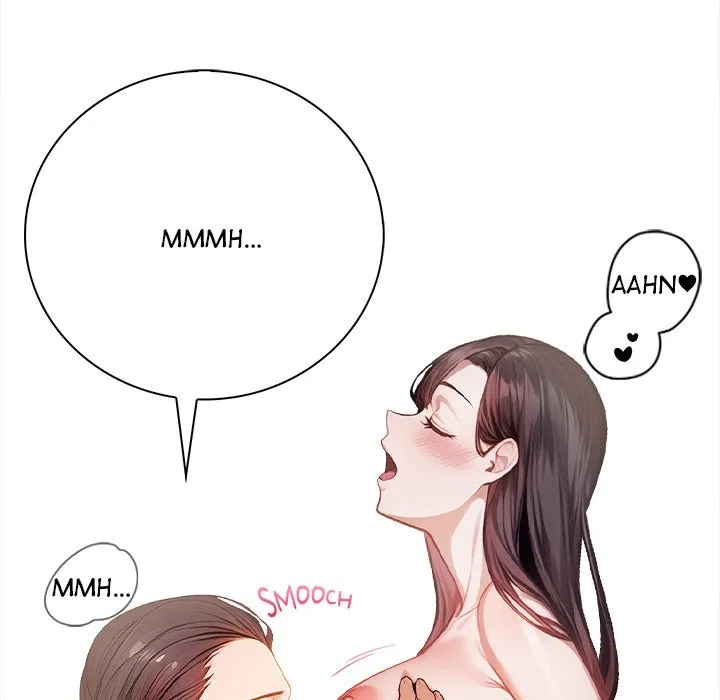Her Midnight Sessions - Episode 5 - read scene 107