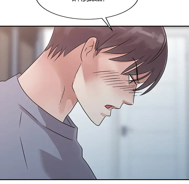 Il Piano Della Mia Matrigna - Episode 2 - read scene 24