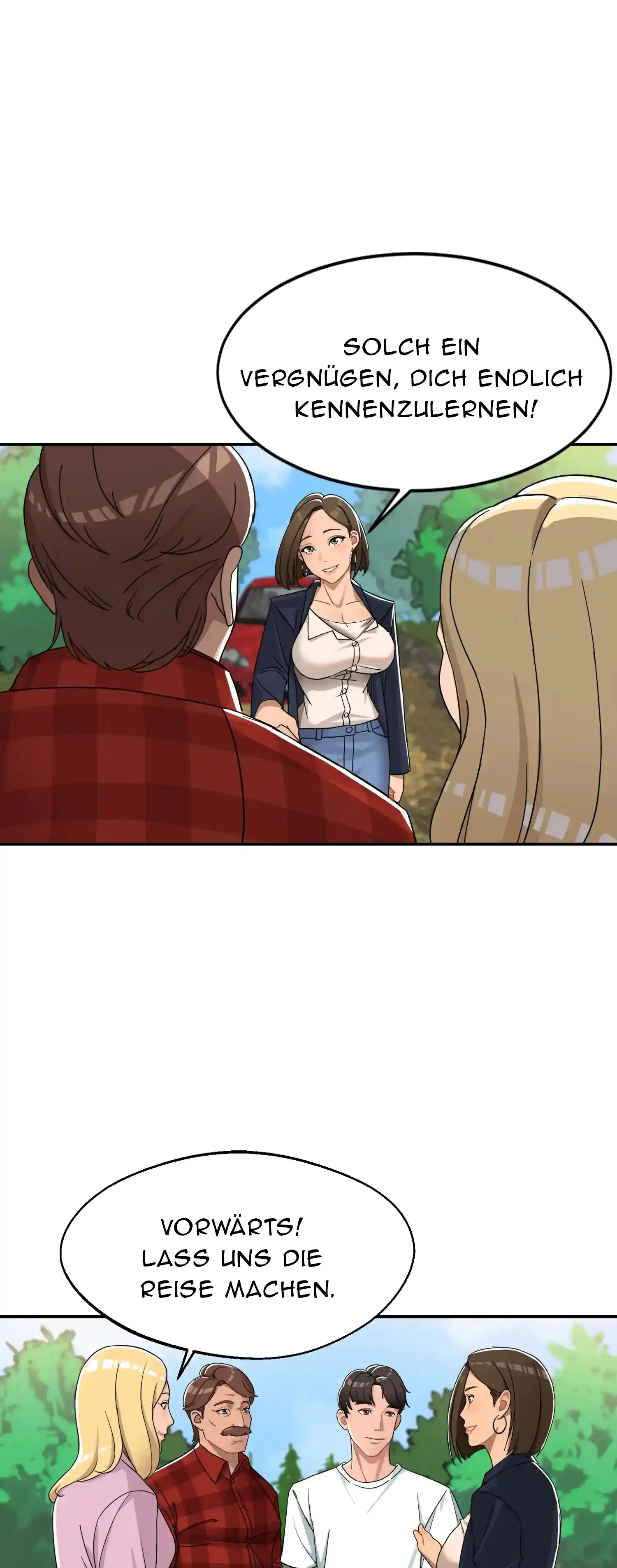 Bring Es Mir Bei! - Prologue - read scene 14