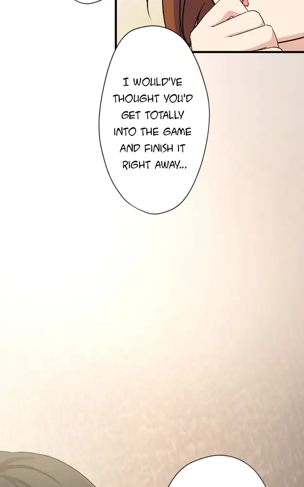 Real Love! - Episode 1 - read scene 143