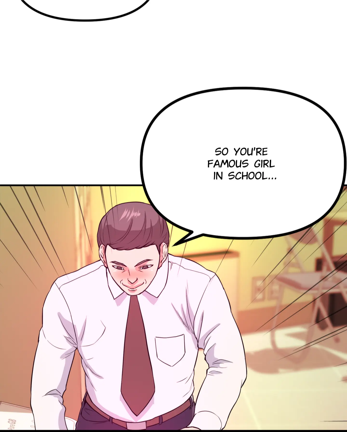 Muddled Schemes - Prologue - read scene 22