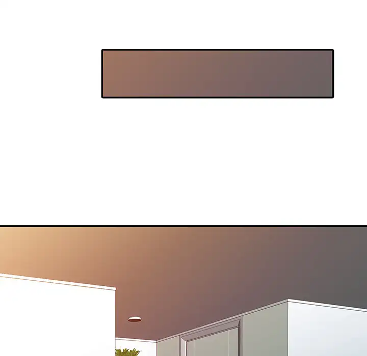 Cunhada Em Treinamento - Prologue - read scene 18