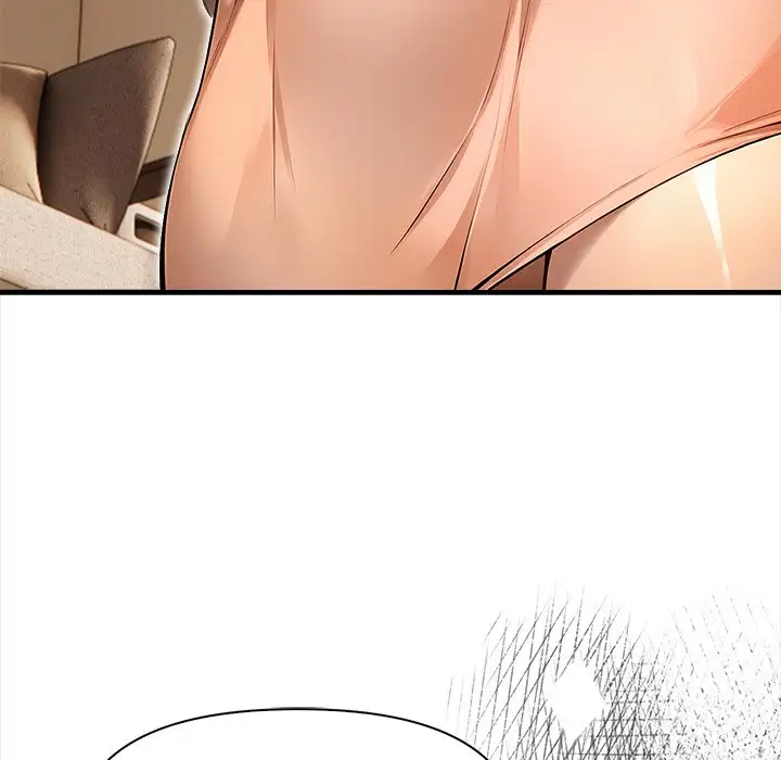Her Dark Secret - Episode 1 - read scene 21