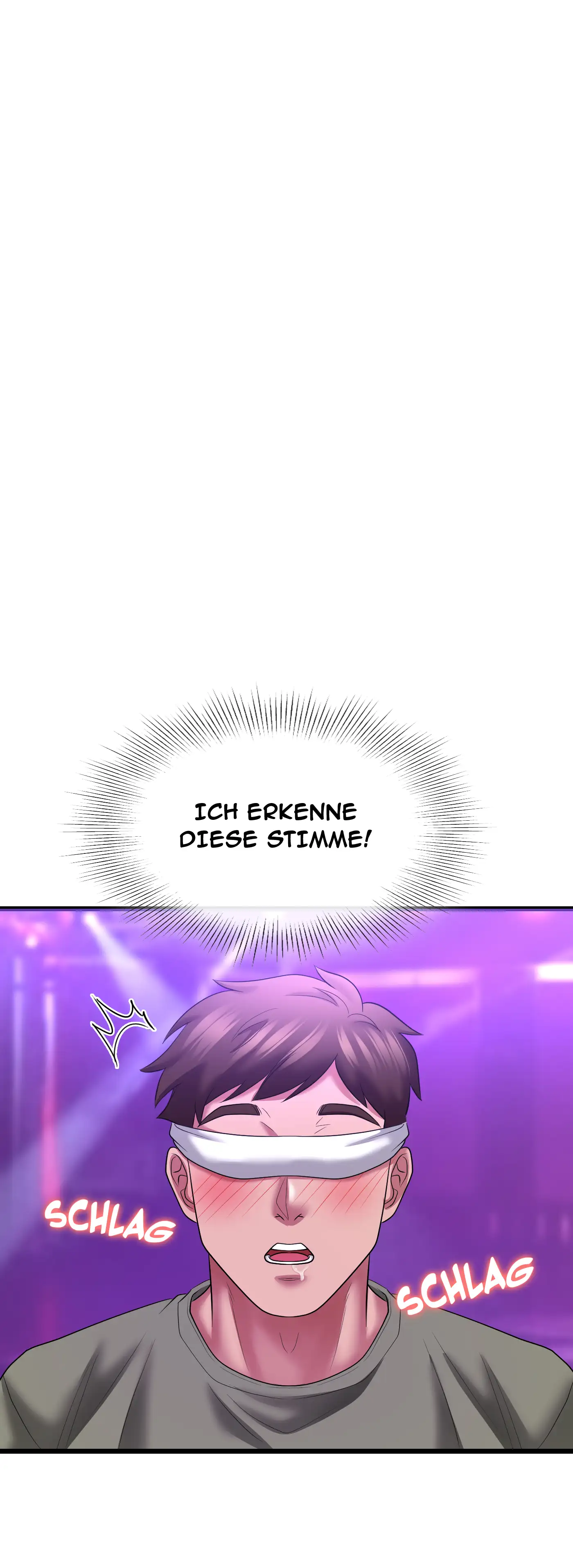College-Stiefmutter - Episode 3 - read scene 70